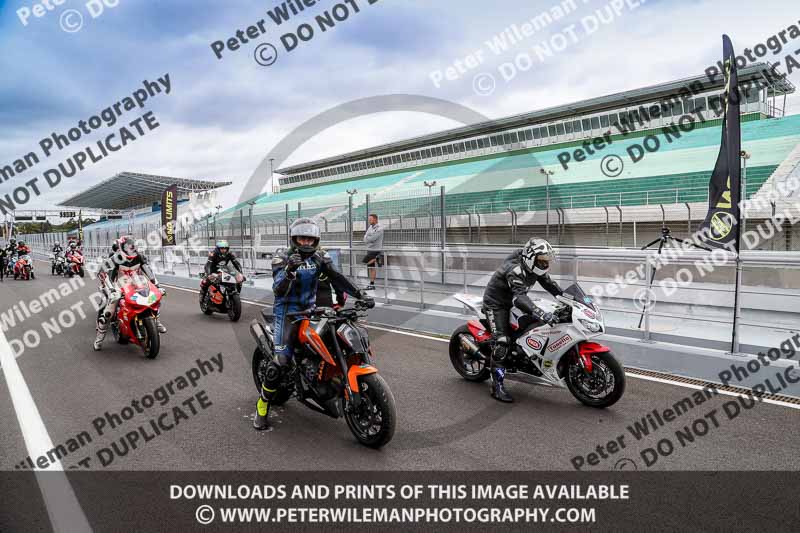 estoril;event digital images;motorbikes;no limits;peter wileman photography;portugal;trackday;trackday digital images